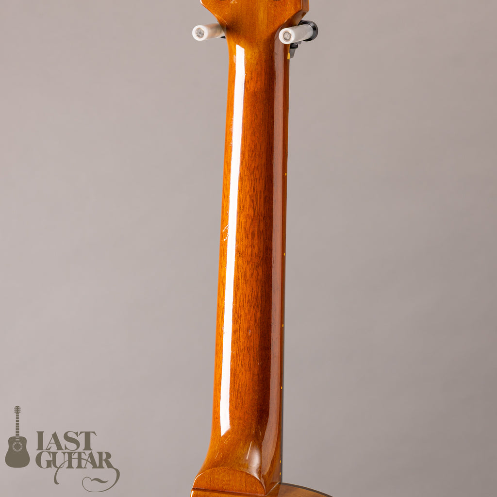 Gibson Chet Atkins CE '93