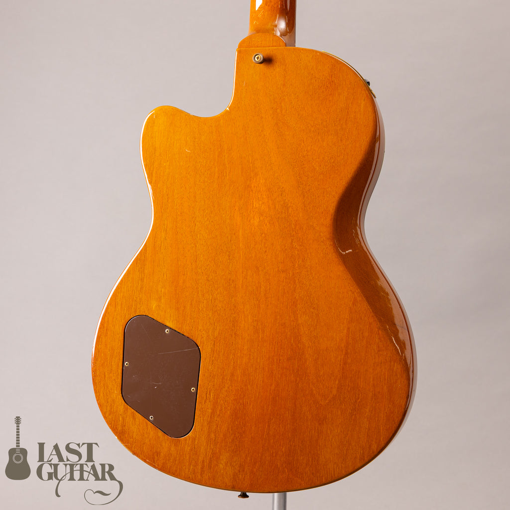 Gibson Chet Atkins CE '93