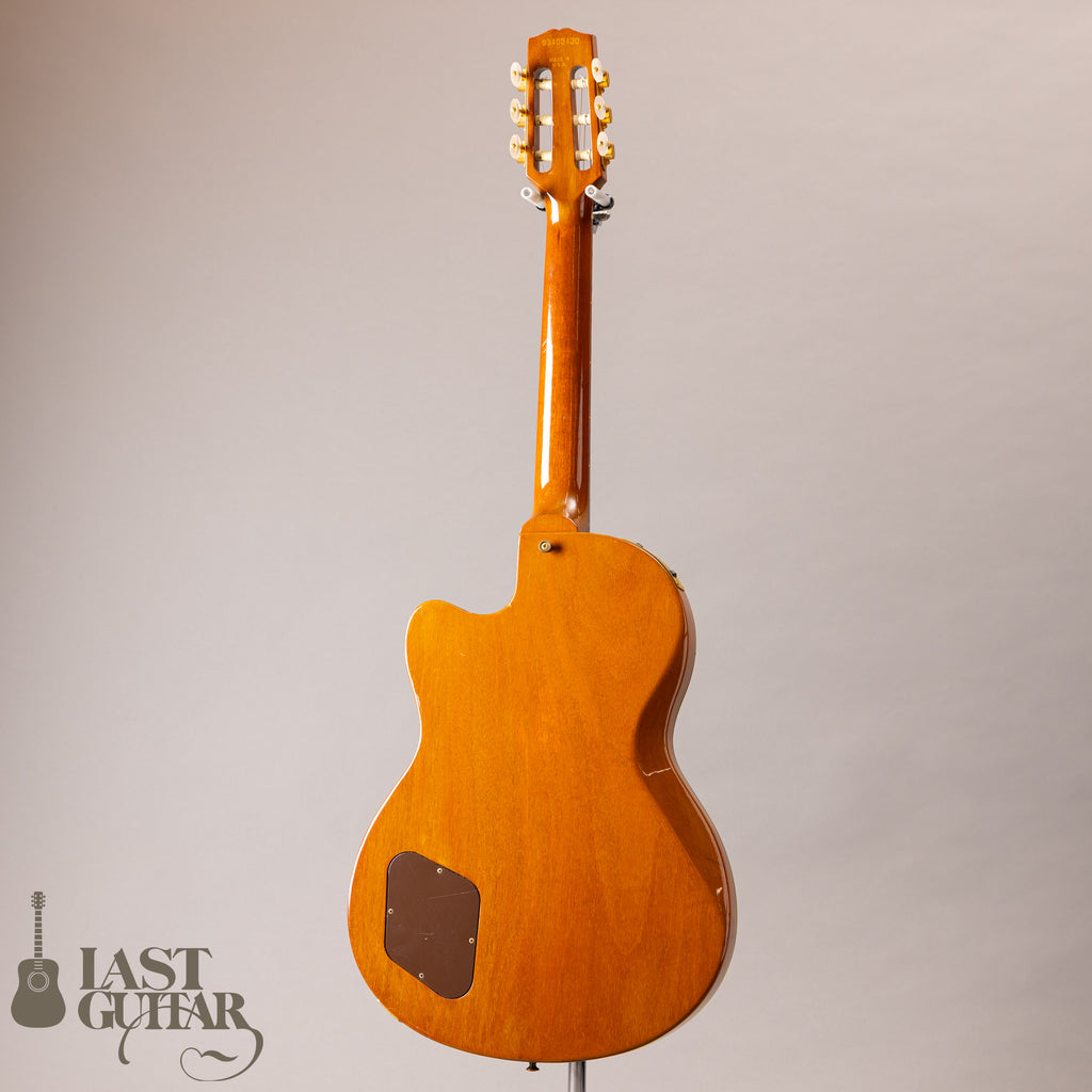 Gibson Chet Atkins CE '93