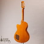Gibson Chet Atkins CE '93