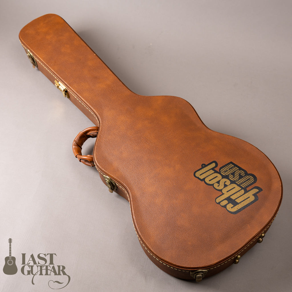 Gibson Chet Atkins CE '93