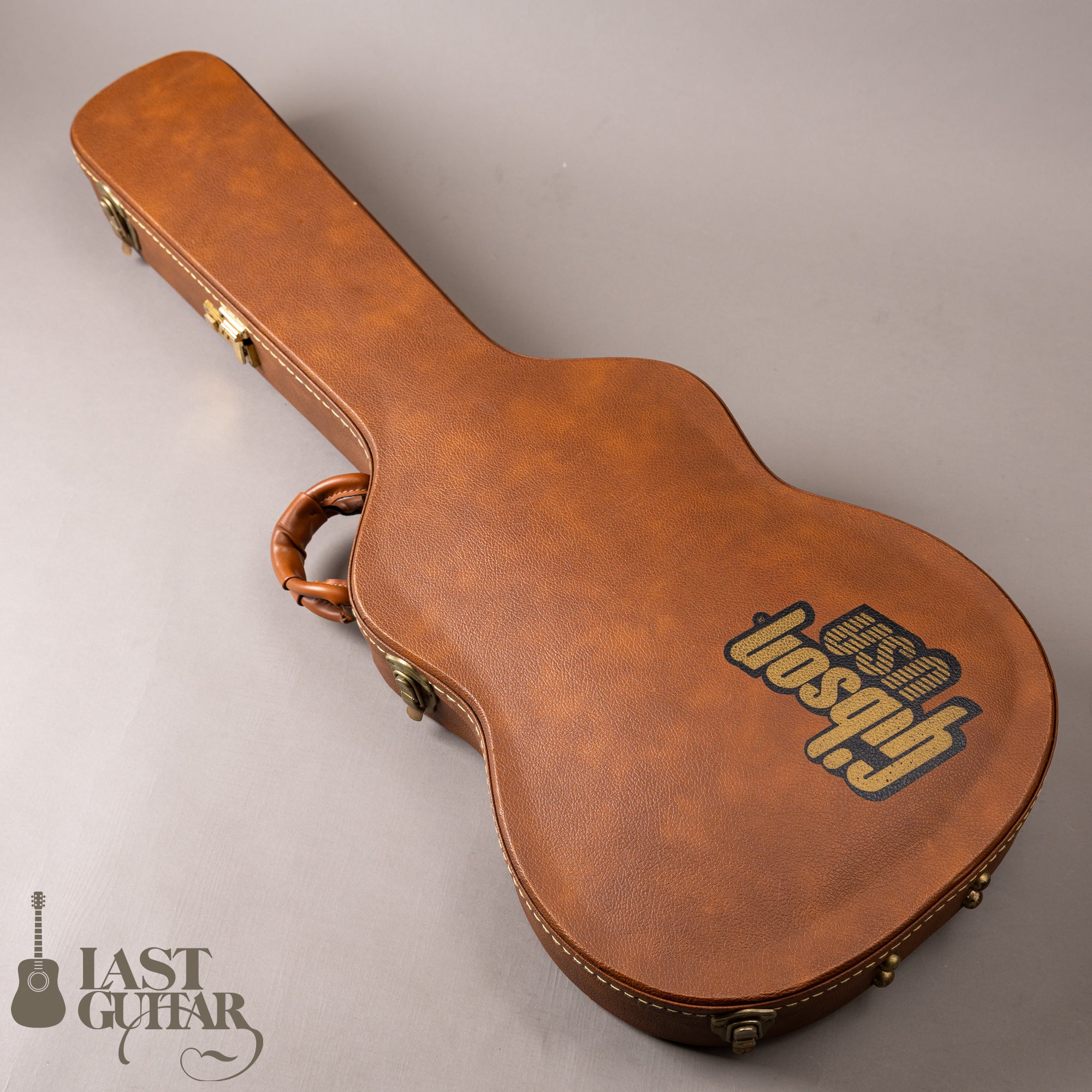 Gibson Chet Atkins CE '93