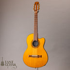 Gibson Chet Atkins CE '93