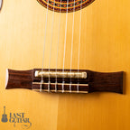 Gibson Chet Atkins CEC Satin