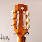 Gibson Chet Atkins CEC Satin