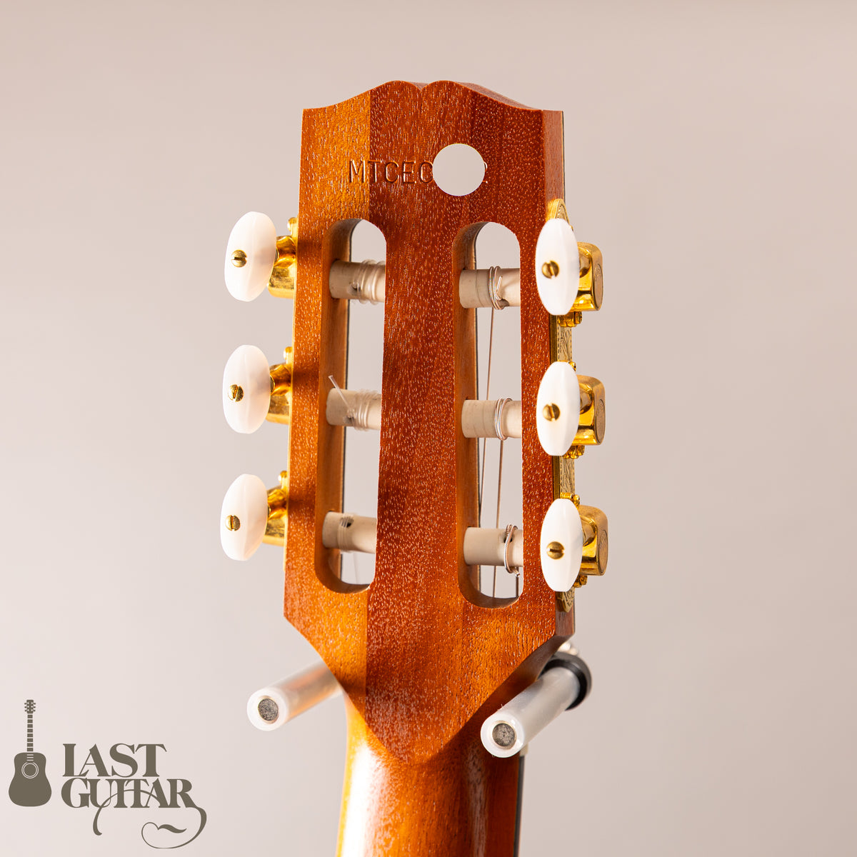 Gibson Chet Atkins CEC Satin