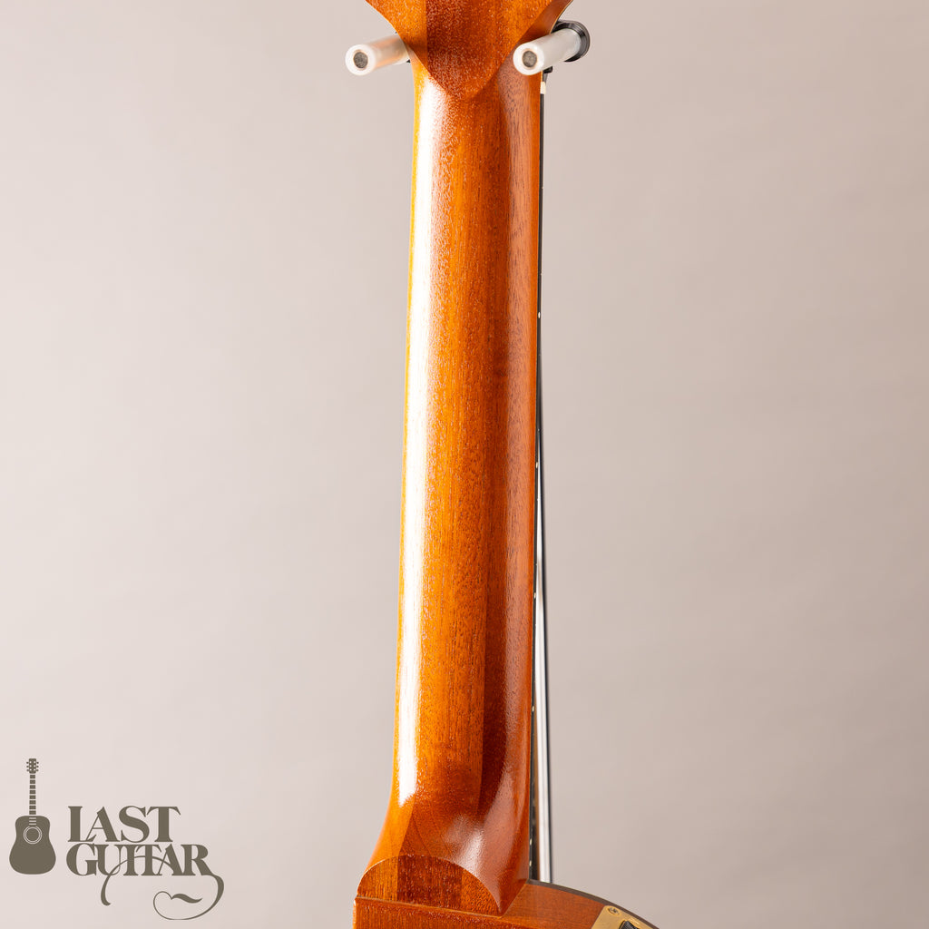 Gibson Chet Atkins CEC Satin