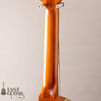 Gibson Chet Atkins CEC Satin