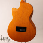 Gibson Chet Atkins CEC Satin