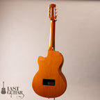 Gibson Chet Atkins CEC Satin
