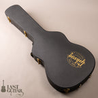 Gibson Chet Atkins CEC Satin