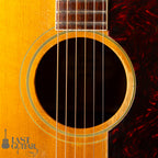 Gibson Country Western '62