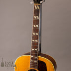 Gibson Country Western '62