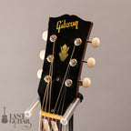 Gibson Country Western '62