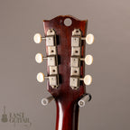 Gibson Country Western '62