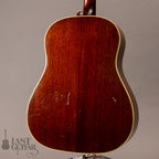 Gibson Country Western '62