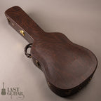 Gibson Country Western '62