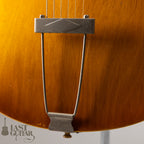 Gibson ES-125 ’58