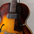 Gibson ES-125 ’58