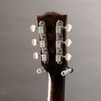 Gibson ES-125 ’58
