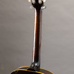 Gibson ES-125 ’58