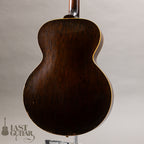 Gibson ES-125 ’58