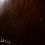 Gibson ES-125 ’58