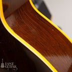 Gibson ES-125 ’58