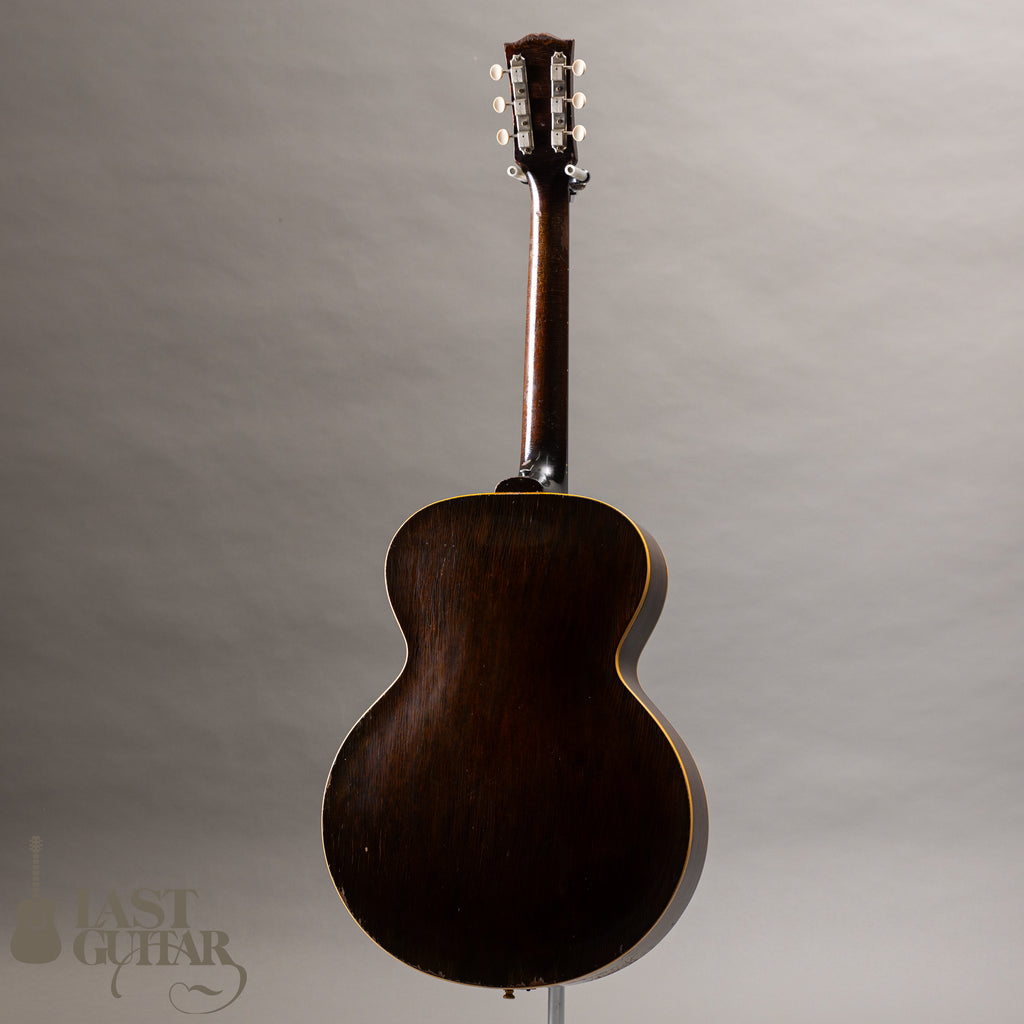 Gibson ES-125 ’58