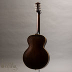 Gibson ES-125 ’58