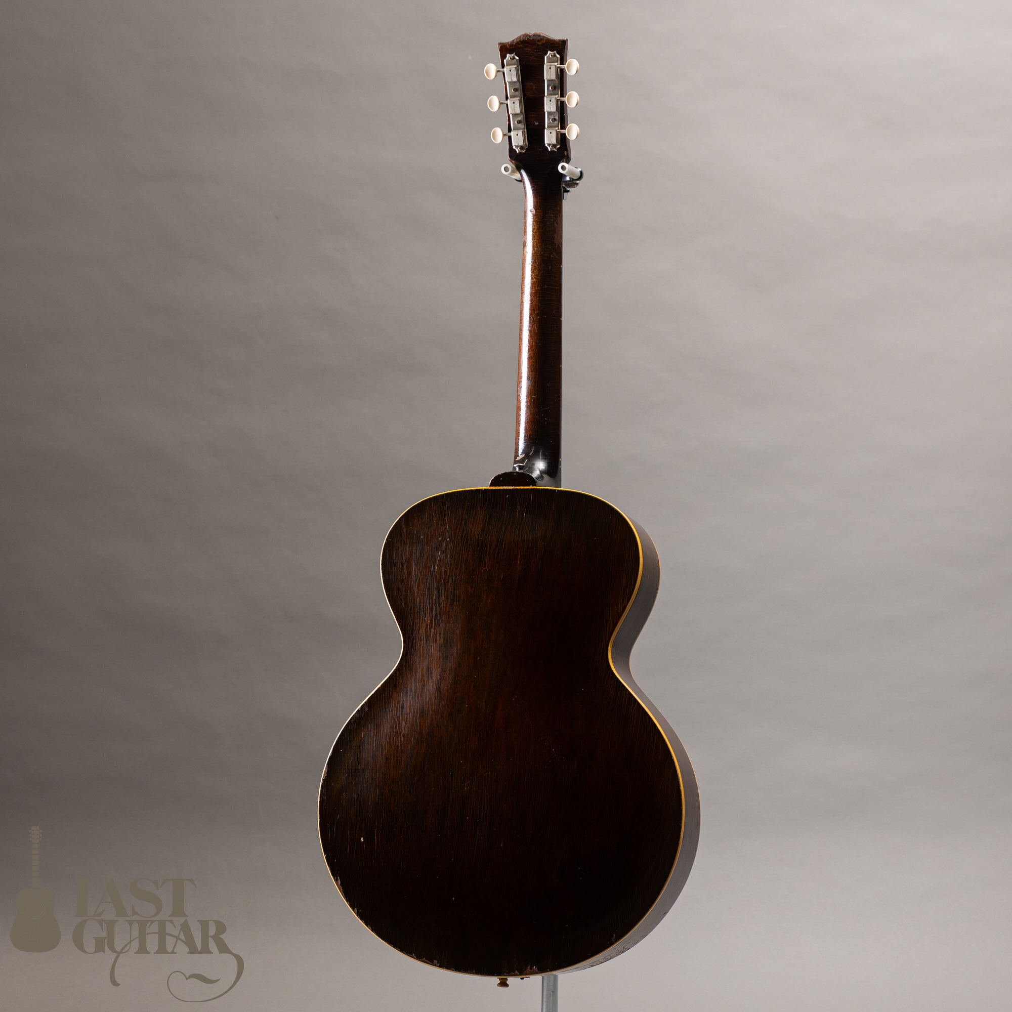 Gibson ES-125 ’58