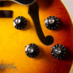 Gibson ES-175D 70s