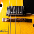 Gibson ES-175D 70s
