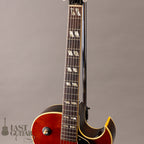 Gibson ES-175D 70s