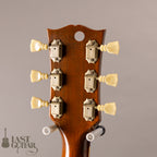 Gibson ES-175D 70s