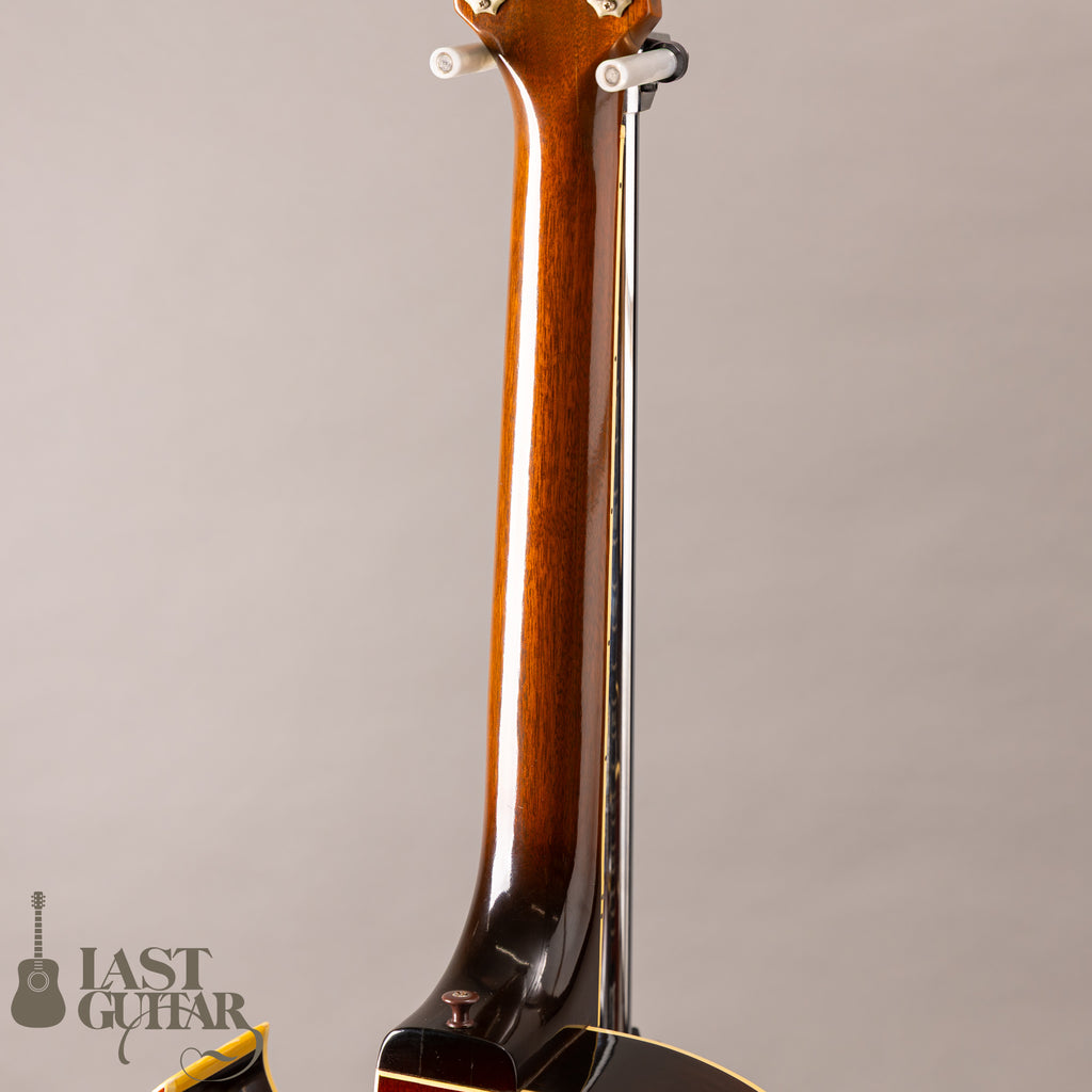 Gibson ES-175D 70s
