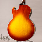 Gibson ES-175D 70s