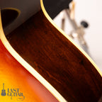 Gibson ES-175D 70s