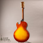 Gibson ES-175D 70s