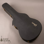 Gibson ES-175D 70s