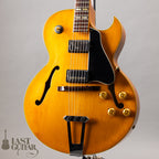 Gibson ES-175DN 1970’s