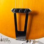 Gibson ES-175DN 1970’s