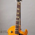 Gibson ES-175DN 1970’s