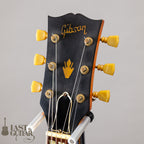Gibson ES-175DN 1970’s
