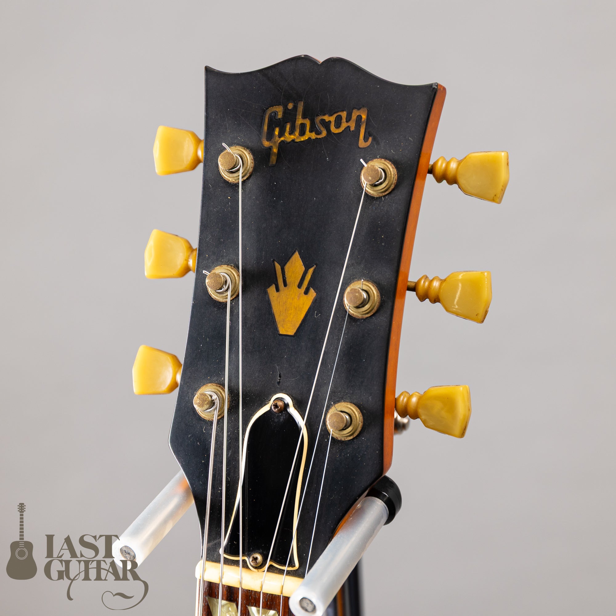 Gibson ES-175DN 1970’s