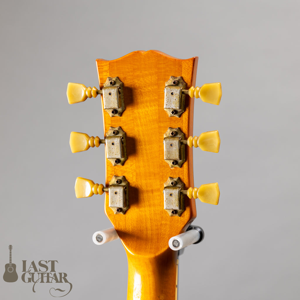 Gibson ES-175DN 1970’s