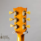 Gibson ES-175DN 1970’s