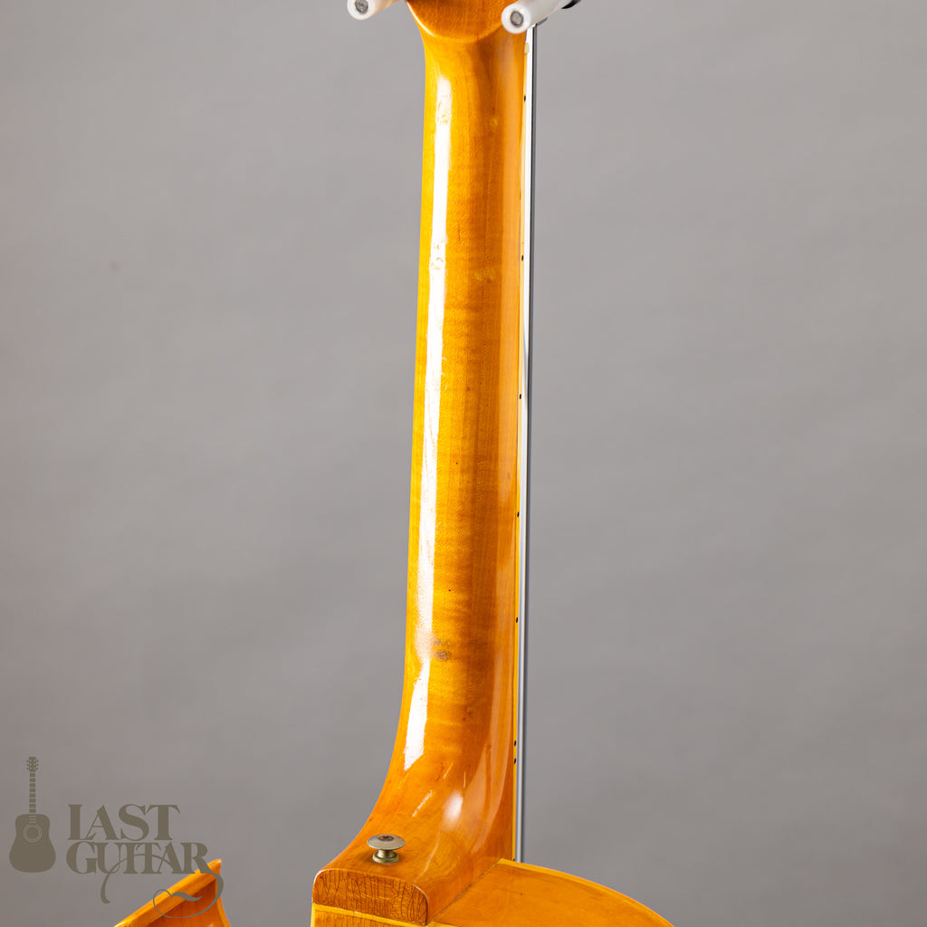 Gibson ES-175DN 1970’s