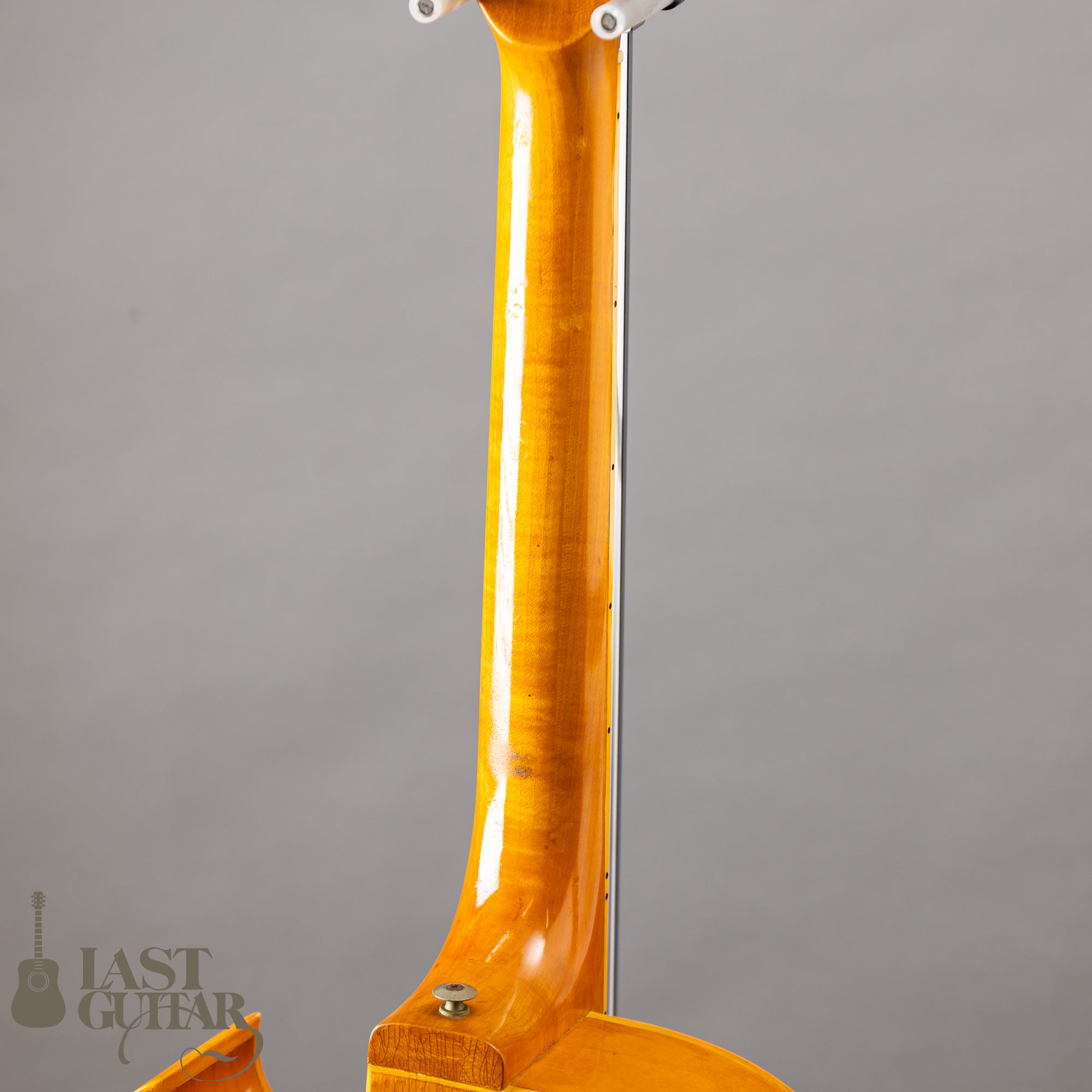 Gibson ES-175DN 1970’s
