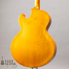 Gibson ES-175DN 1970’s